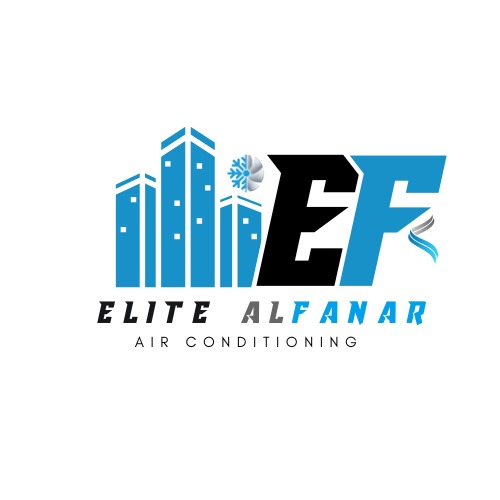 Elitealfanar